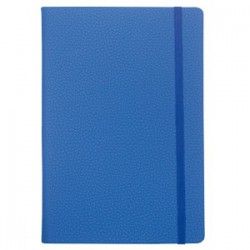 Notebook Lichi 21Bl Azul Royal
