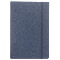 Notebook Lichi 21Bl Azul Marino